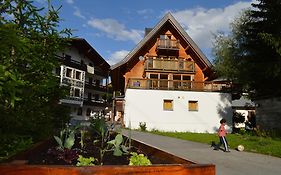 Alexandra Alber Villa Schlosskopf